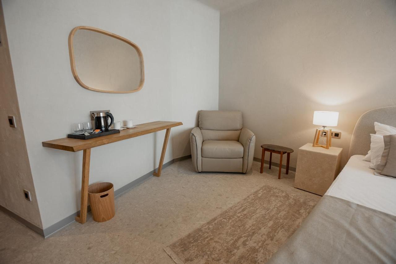 Marine Residence 敖德萨 外观 照片